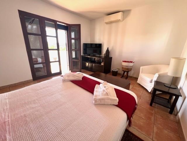 Image No.31-Chalet de 4 chambres à vendre à Villaverde