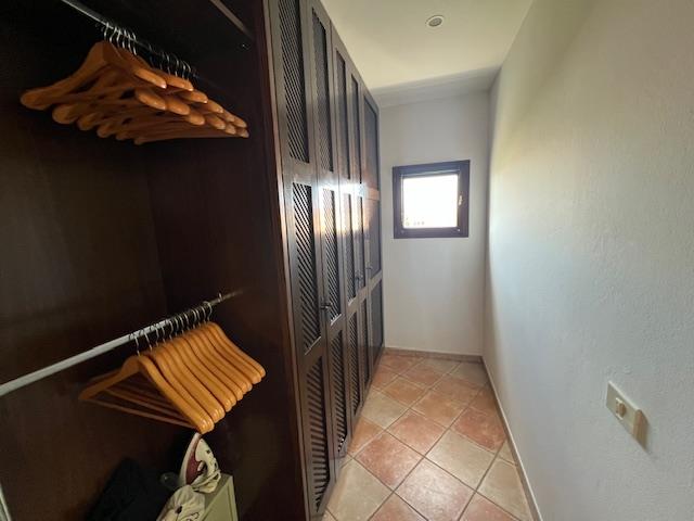 Image No.32-Chalet de 4 chambres à vendre à Villaverde