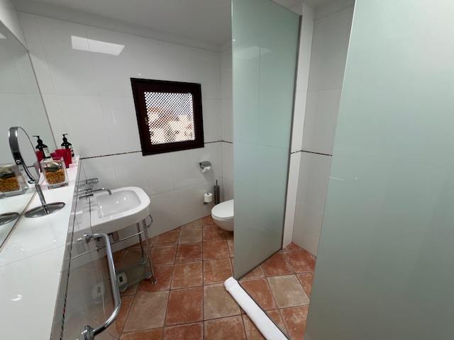 Image No.33-Chalet de 4 chambres à vendre à Villaverde