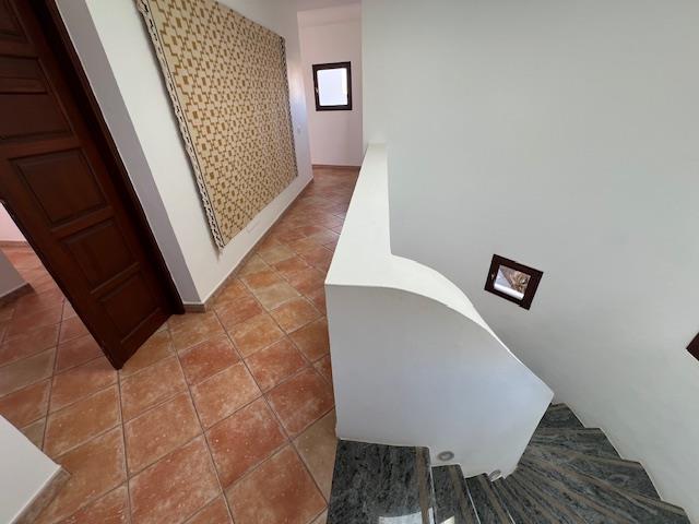 Image No.24-Chalet de 4 chambres à vendre à Villaverde