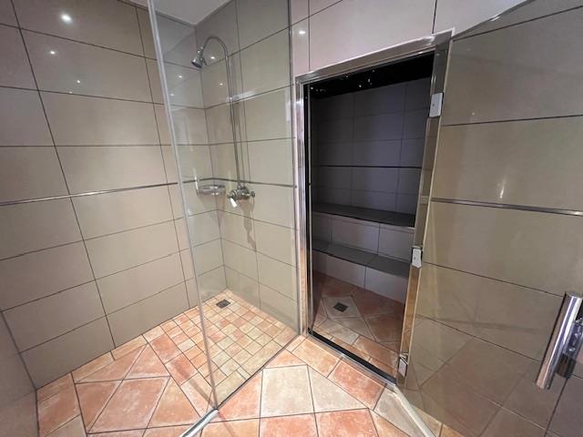 Image No.36-Chalet de 4 chambres à vendre à Villaverde