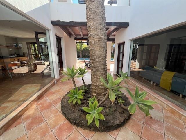 Image No.26-Chalet de 4 chambres à vendre à Villaverde