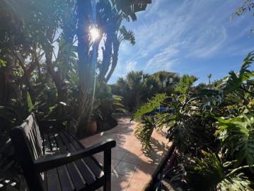 fuerteventura-estate-agent-house-forsale-inmobiliaria-immobilien-agence-immobiliere-immobiliare-julien-35