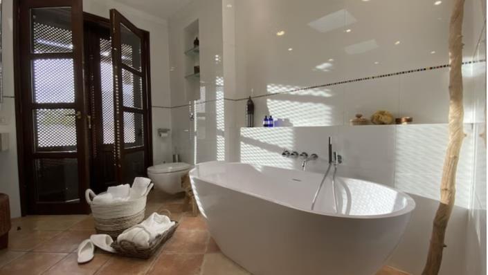 Image No.34-Chalet de 4 chambres à vendre à Villaverde