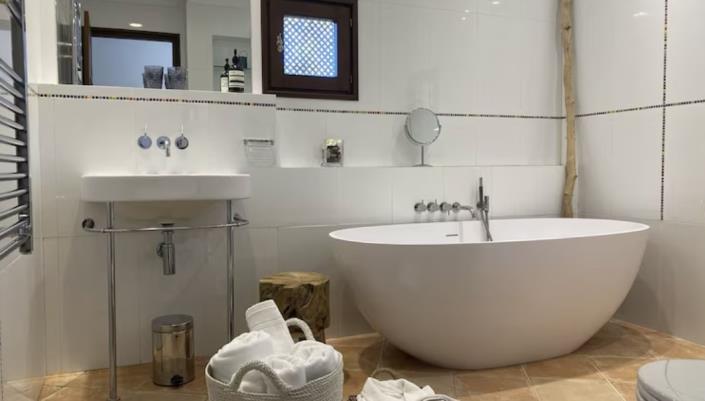 Image No.35-Chalet de 4 chambres à vendre à Villaverde