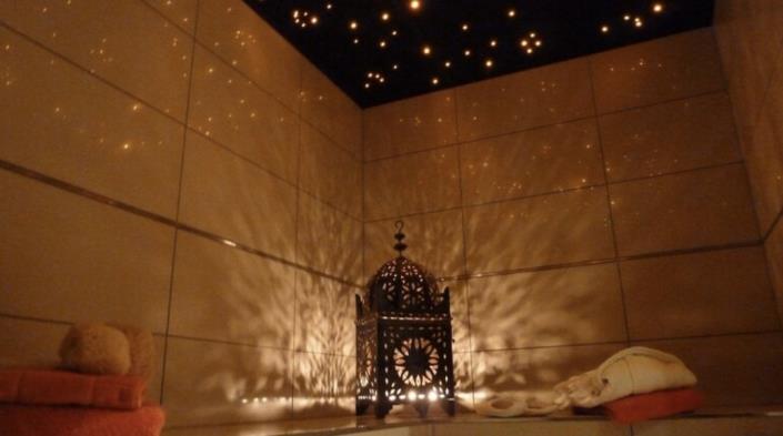 Image No.37-Chalet de 4 chambres à vendre à Villaverde