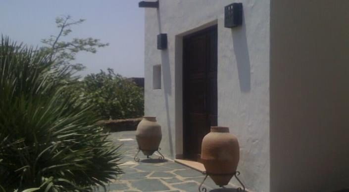 Image No.38-Chalet de 4 chambres à vendre à Villaverde