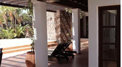 fuerteventura-estate-agent-house-forsale-inmobiliaria-immobilien-agence-immobiliere-immobiliare-julien-40