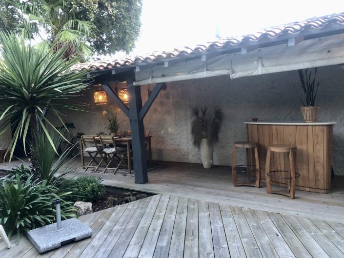 Image No.12-4 Bed House/Villa for sale