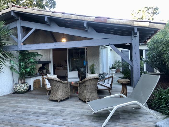 Image No.8-4 Bed House/Villa for sale