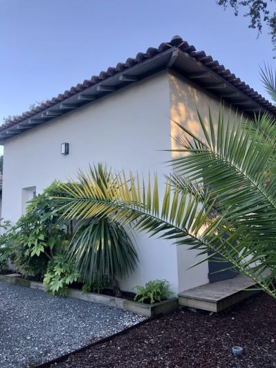 Image No.3-4 Bed House/Villa for sale