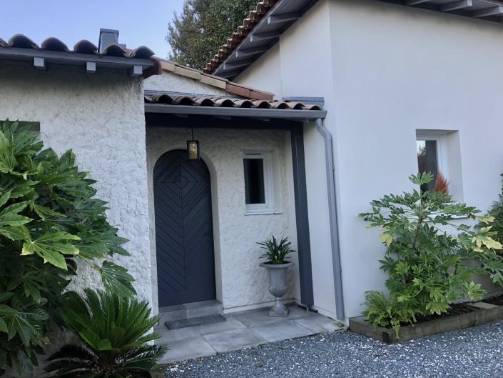 Image No.4-4 Bed House/Villa for sale