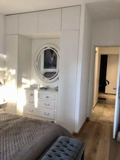 Image No.35-4 Bed House/Villa for sale