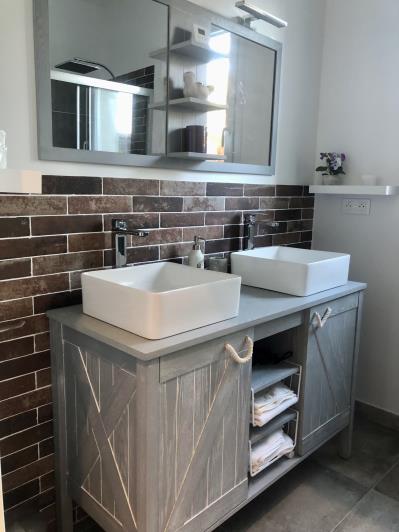 Image No.42-4 Bed House/Villa for sale