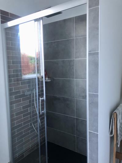 Image No.43-4 Bed House/Villa for sale