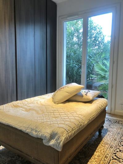 Image No.40-4 Bed House/Villa for sale