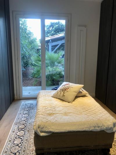 Image No.39-4 Bed House/Villa for sale