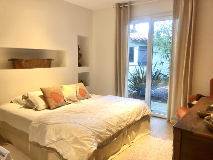 Image No.32-4 Bed House/Villa for sale