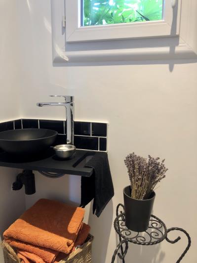 Image No.46-4 Bed House/Villa for sale