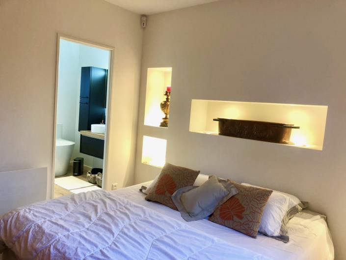 Image No.34-4 Bed House/Villa for sale