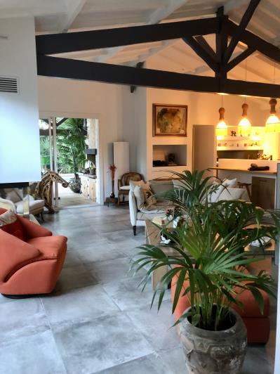 Image No.20-4 Bed House/Villa for sale