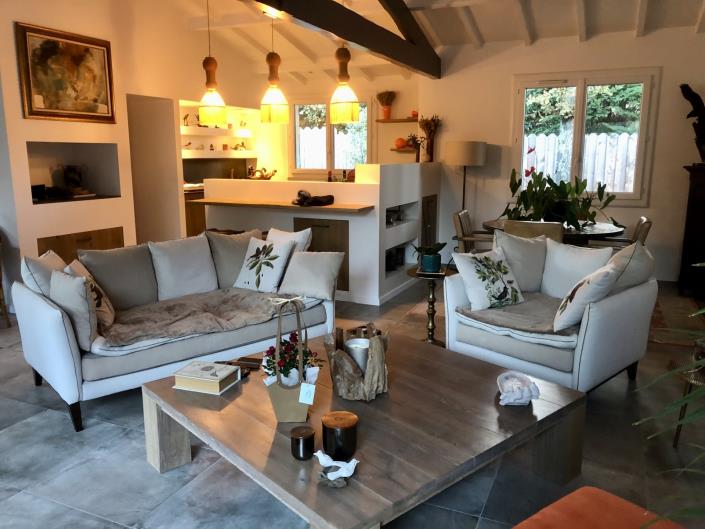 Image No.19-4 Bed House/Villa for sale