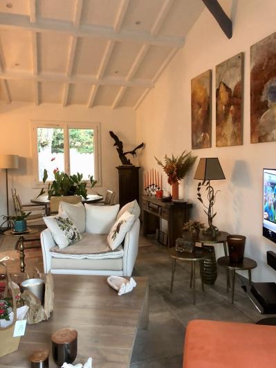 Image No.22-4 Bed House/Villa for sale