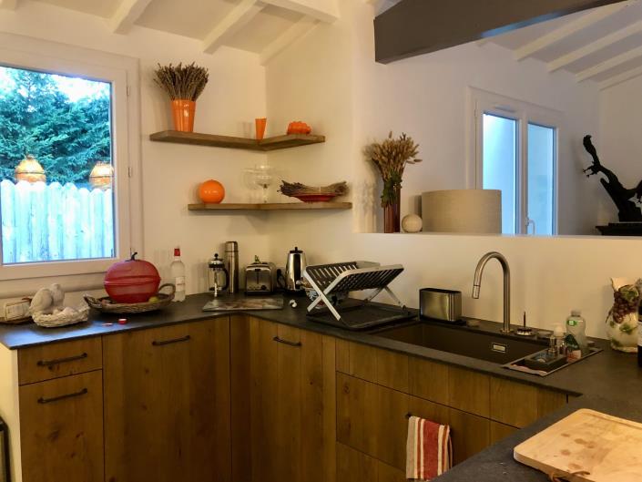 Image No.27-4 Bed House/Villa for sale