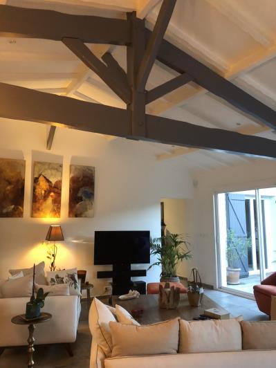 Image No.28-4 Bed House/Villa for sale