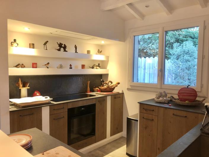 Image No.26-4 Bed House/Villa for sale