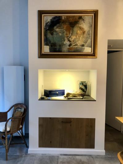 Image No.30-4 Bed House/Villa for sale