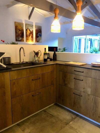 Image No.29-4 Bed House/Villa for sale