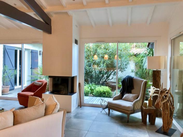 Image No.21-4 Bed House/Villa for sale