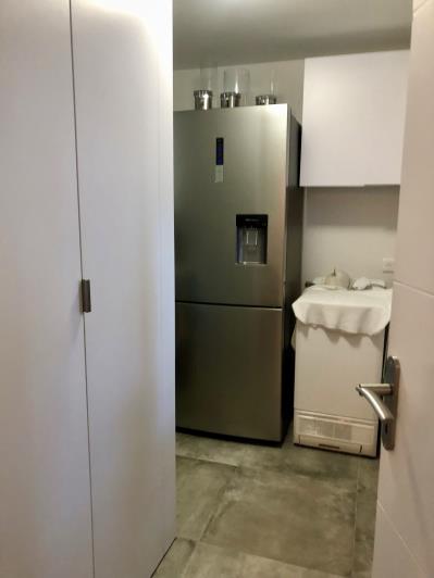 Image No.52-4 Bed House/Villa for sale