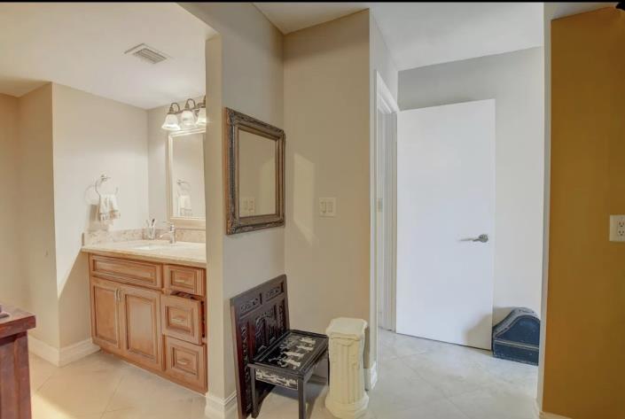 Image No.12-2 Bed Condo for sale