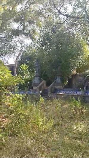 Image No.7-Propriété de pays de 4 chambres à vendre à Sintra