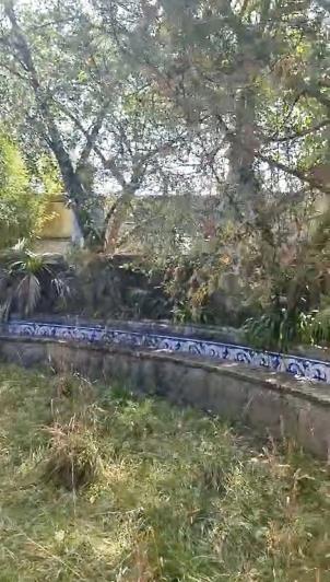 Image No.9-Propriété de pays de 4 chambres à vendre à Sintra