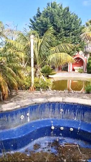 Image No.10-Propriété de pays de 4 chambres à vendre à Sintra