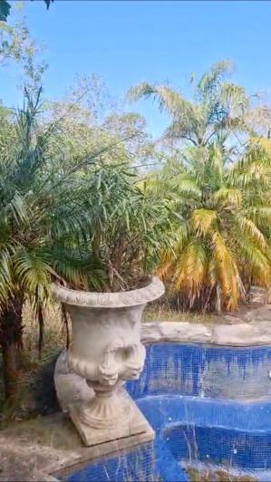 Image No.18-Propriété de pays de 4 chambres à vendre à Sintra