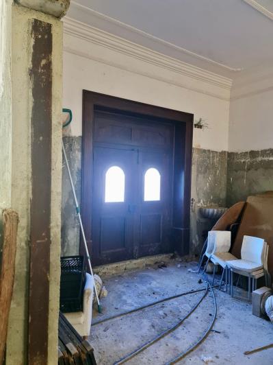 Image No.22-Propriété de pays de 4 chambres à vendre à Sintra