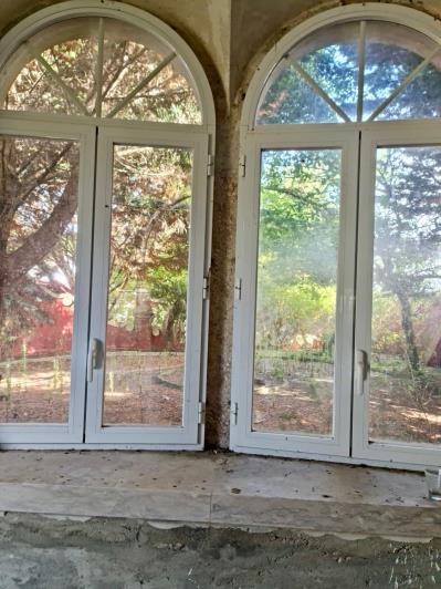 Image No.23-Propriété de pays de 4 chambres à vendre à Sintra