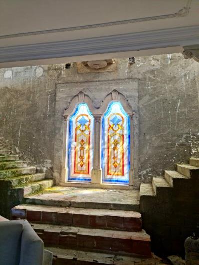 Image No.16-Propriété de pays de 4 chambres à vendre à Sintra