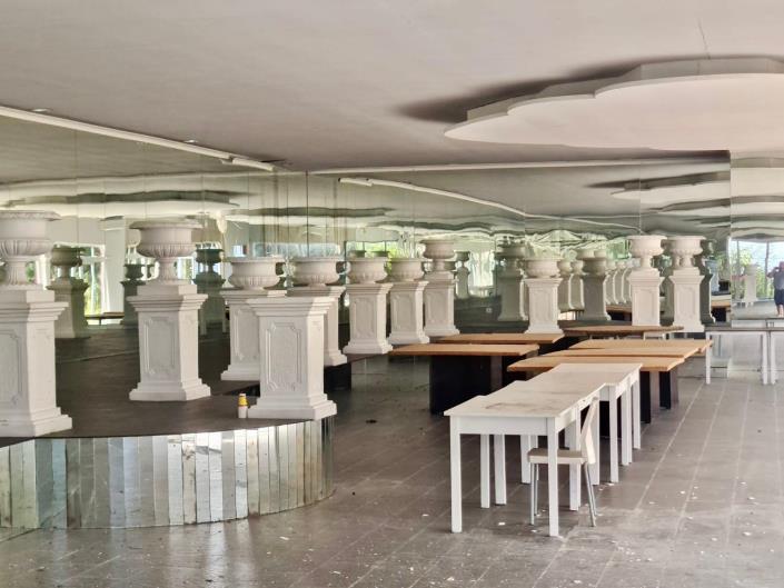 Image No.25-Propriété de pays de 4 chambres à vendre à Sintra