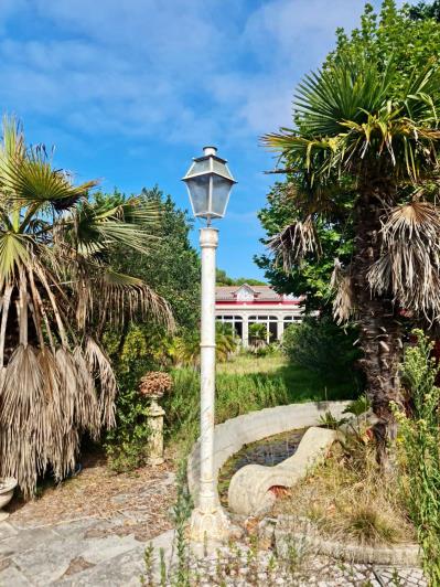 Image No.31-Propriété de pays de 4 chambres à vendre à Sintra