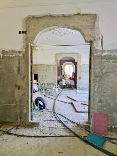 Image No.32-Propriété de pays de 4 chambres à vendre à Sintra