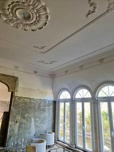 Image No.35-Propriété de pays de 4 chambres à vendre à Sintra