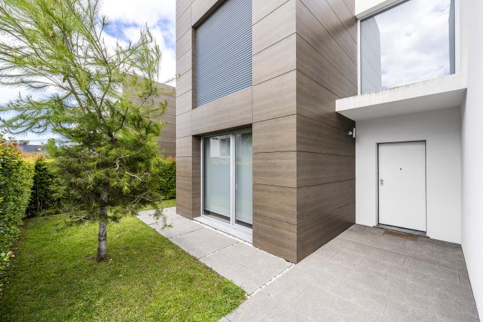 Image No.6-3 Bed Villa / Detached for sale