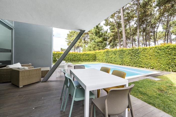 Image No.11-3 Bed Villa / Detached for sale