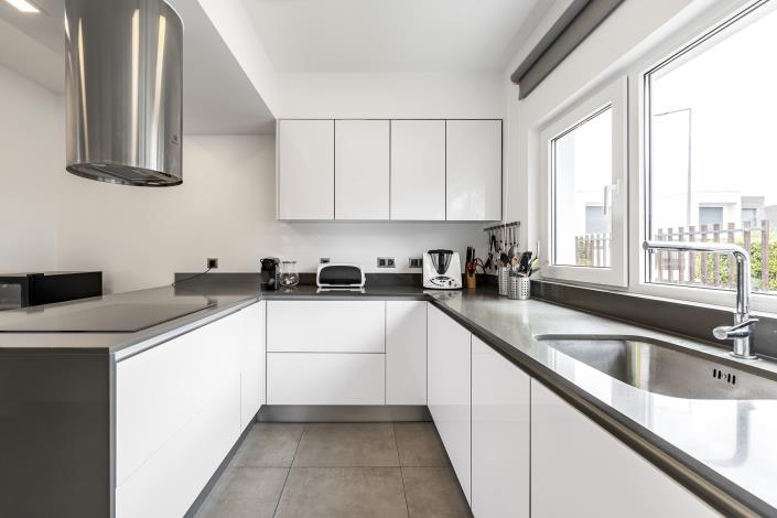 Image No.30-3 Bed Villa / Detached for sale