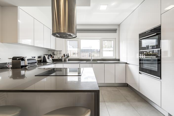 Image No.32-3 Bed Villa / Detached for sale